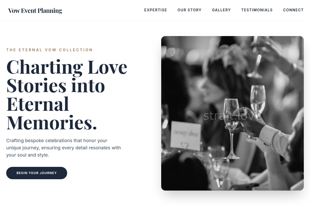 event-planning