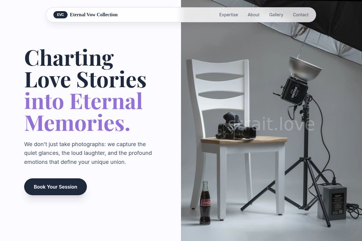 photography-studio